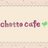 chottocafe