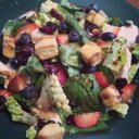 Oliver Thomson - @Rina2082 - Twitter