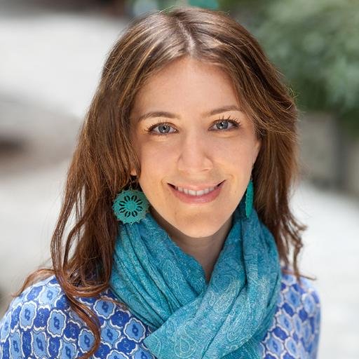 Vancouver Island Doula and Yoga Care for early and later prenatal and postnatal. My job is to listen to you and try my best to make sure you're heard.