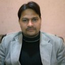 ramesh chauhan - @rameshchauhan19 - Twitter