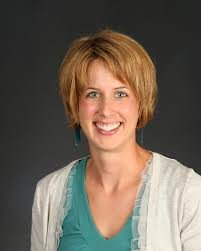 patkwhite's profile picture. Good news: I'll write your content. I'll manage your social media. I'll keep you productive. Message Me http://t.co/f0ZhezE66O