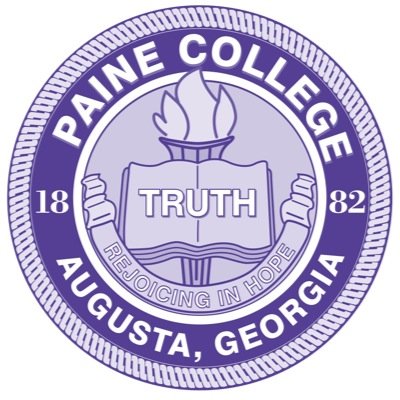 PaineCollege Profile Picture