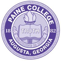Paine College (@painecollege) 's Twitter Profile