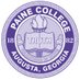 Paine College (@painecollege) Twitter profile photo Paine College (@painecollege) Twitter profile photo