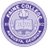 Paine College