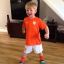 Peter Lackey - @Superlac - Twitter