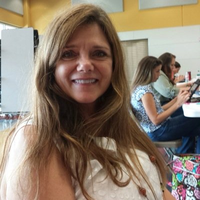 Art Teacher @ Camacho Elementary @ Leander ISD