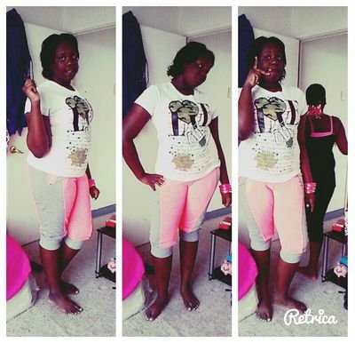13 years old single and sweet at time mean at time