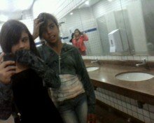'-'guinatica'-'
