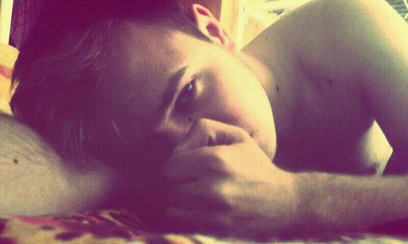 http://t.co/uXw65y8c17