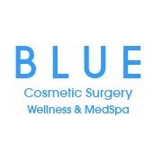BLUECosSurgery's profile picture. The trusted destination for all things aesthetic and cosmetic. 404-815-8880