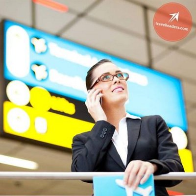 Springdale Travel Agency Springdale Travel Agency