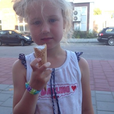 vrouw van/mama van een dochter en 2 zonen /sportief/gezelligheid