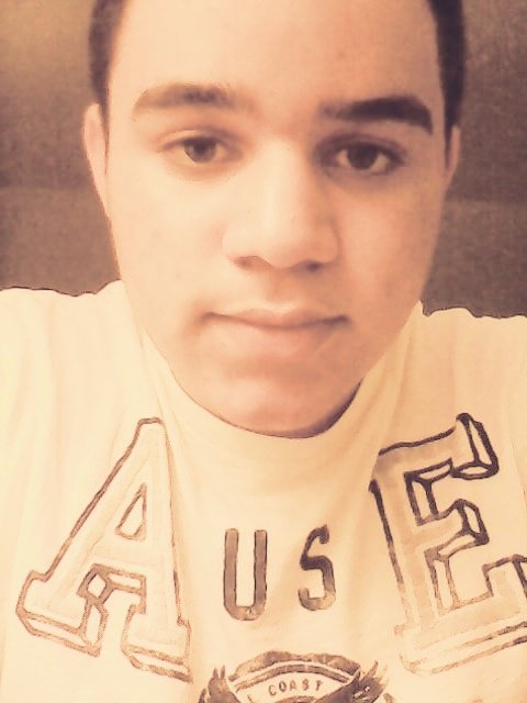 carloscollado91's profile picture. 