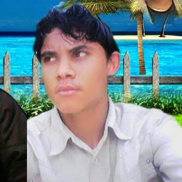 الخوف من الله إ مان