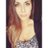 angele_veilleux's profile image