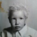 Gary Gregson - @GGGregson - Twitter