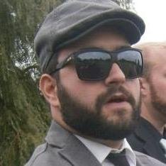 Director of Sales and Business Development @StrucSoft Solutions.