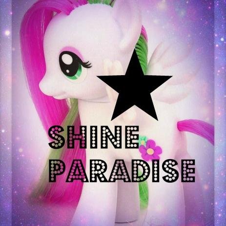 i love mlp! duhhhhhhhhhh also , i luv makin videos on youtube and schtuff.acutally i love  making music with my flute and painting !