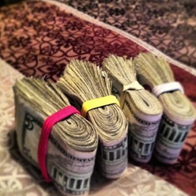 DeannaOmgmusic's profile picture. I'm selfish, impatient, and a little insecure. I make mistakes, I'm out of control, and at times hard to handle.