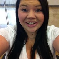 River (@river_branch) 's Twitter Profile