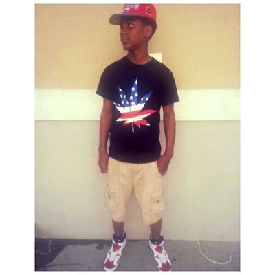 IG:asvpking__ Lauren Gang
