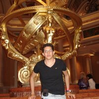 José Ramón (@joseramon_cobra) 's Twitter Profile