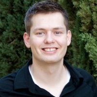 Ian Stavness (@ianstavness) 's Twitter Profile