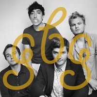 Grizzly Bear Galore (@gbeargalore) 's Twitter Profile Photo