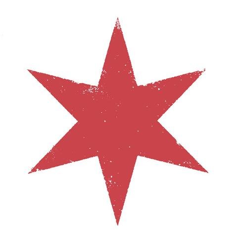 skawars1's profile picture. I like soccer and beer full stop. #fuckcancer