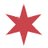skawars1's profile image