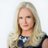 suzanne_eason's profile image
