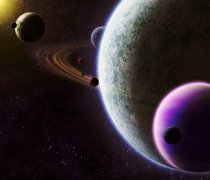 Летом у нас глобальное потепление, зимой ледниковый период, а по октябрям мы коллайдер запускаем.