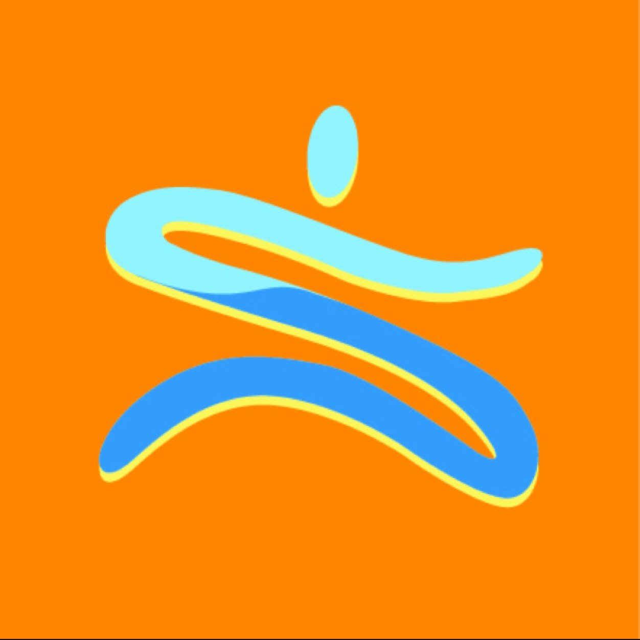 Your favorite local running store. RunFiercely_RunLocal