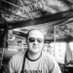 A.Krstev (@a_krstev) Twitter profile photo A.Krstev (@a_krstev) Twitter profile photo