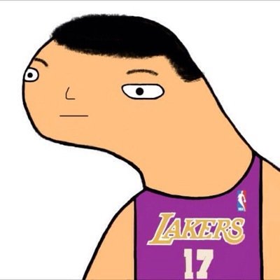 Em teh Puint Gurd 4 teh Lus Angelus Lukers en i fuked yur bich ( Not affiliated with Jeremy Lin or the Los Angeles Lakers )