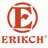 erikchmoda's profile image