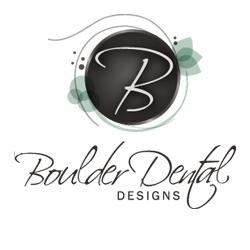 BDentalDesigns's profile picture. You've reached Boulder's destination for Cosmetic, General & Family Dentistry. Your comfort, health, and your individuality are what this office is all about!