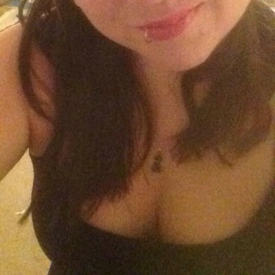 Proud US Army Combat Medic Vet, College Student, Waitress, future author and linedancing junkie