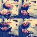 mayra paz  - @mayrapaz223 - Twitter