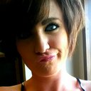 Tracy Hays - @TracyMHays - Twitter