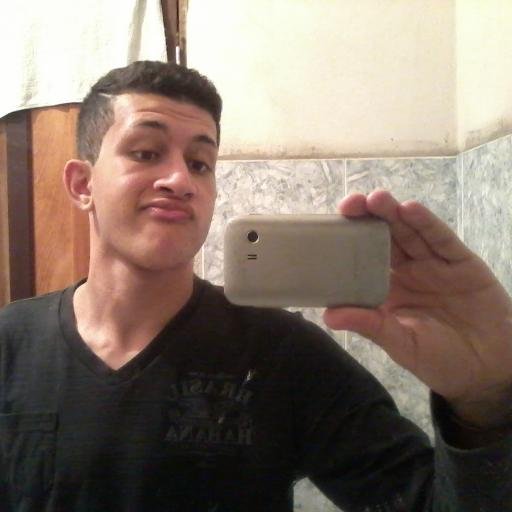 Nada como um dia após o outro :)