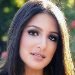 MayaPrakash73's profile picture. 