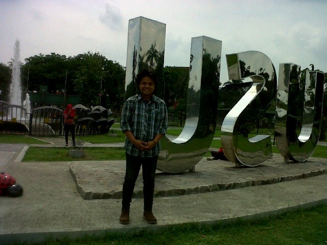 manajemen kehutanan//fakultas pertanian_UNIVERSITAS SUMATERA UTARA