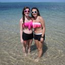 CASANDRA - @casandra_dolan - Twitter