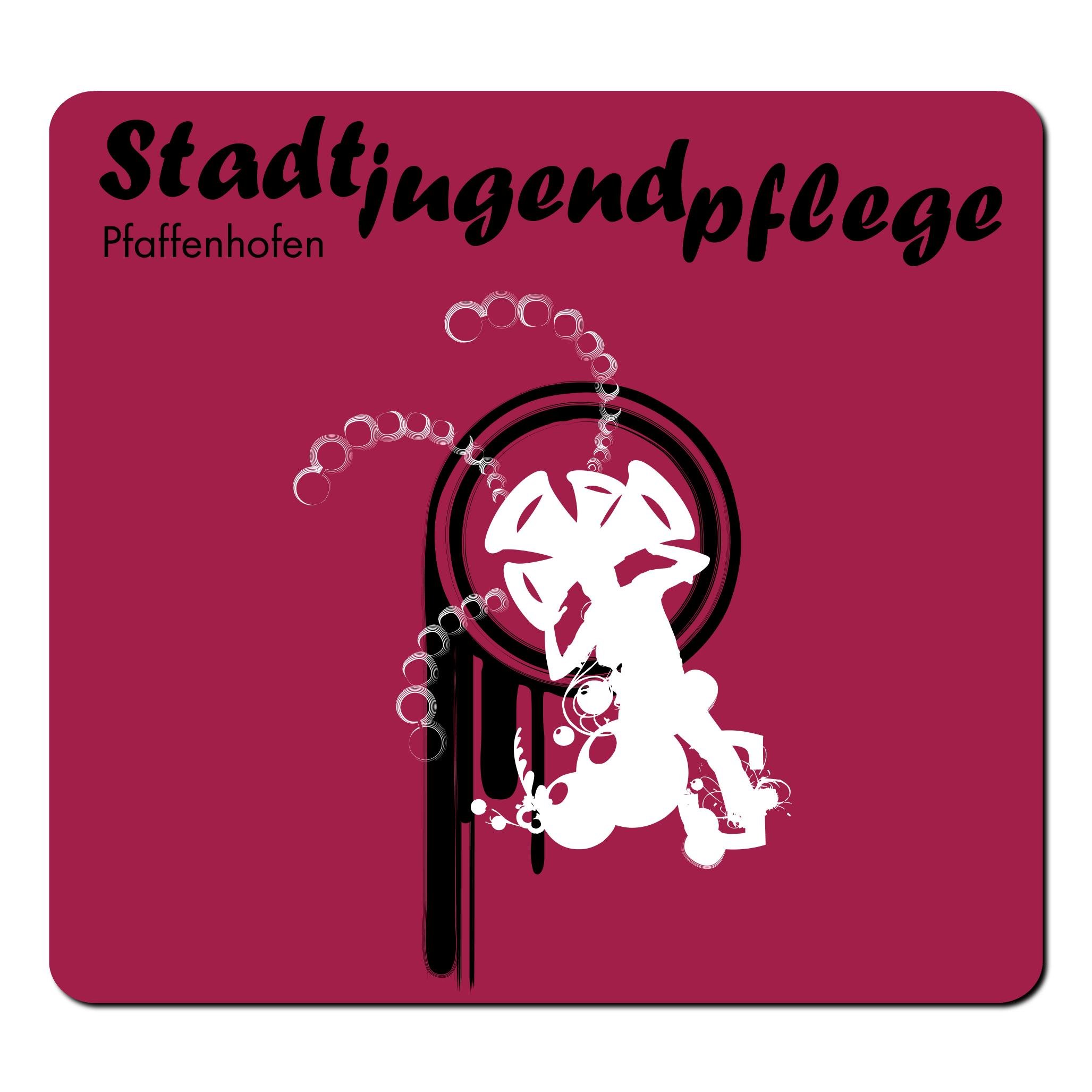 Stadtjugendpflege, Utopia, Jugend in Pfaffenhofen,...
.:. Impressum: http://t.co/HoReCDrMz3 .:. Jugendkultur und Talentstation