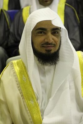 kaled11991's profile picture. معلم متقاعد عام ١٤٤٣هـ من ثانوية الإمام النووي بمحاسن آرامكوا إمام وخطيب جامع الوصيفر بمحاسن آرامكوا ومأذون الأنكحة الشرعي بالمبرز