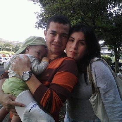 lagochita_5's profile picture. 