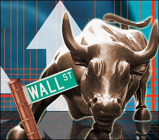 Submit OTCbb & Pinksheet News FREE!  http://t.co/warzE1j8aq - Penny Stock Alerts via Android!  https://t.co/1LhazBNToD