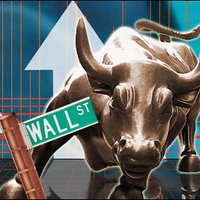 Penny Stock (@otcbbpink) 's Twitter Profile